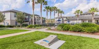 Gran Bay Apartment Homes Gallery 7