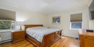 14 Sandalwood Court Gallery 10