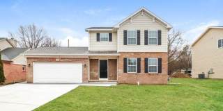 36 Mill Creek Avenue Gallery 1