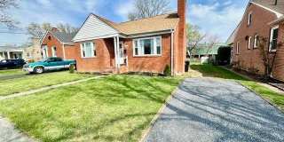 532 DUNLAP Street Gallery 2