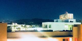 1241 5TH St Gallery 35