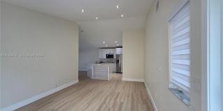14484 SW 179th Ln Gallery 4