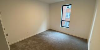 104 Howe Gallery 93