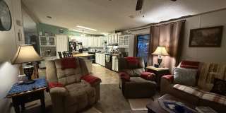 7405 Western Circle Drive Gallery 33