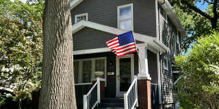 475 West Lewiston Avenue Gallery 1