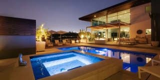 2651 Nichols Canyon Rd 2651 Nichols Canyon Rd Gallery 1