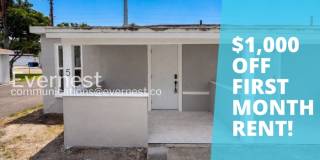 5680 28th Street North Gallery 1