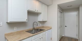 CHARMING TOWNHOME!! 2 Bedroom, 3 Bathroom Townhome in Ankeny! Gallery 12
