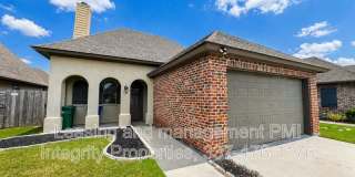 110 Canton Ct Gallery 1
