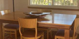 1520 Summit Road Gallery 6