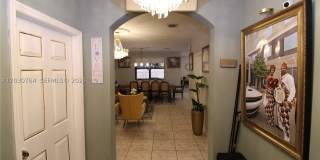 3698 SE 2nd Dr Gallery 13