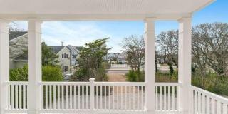 916 Ocean Avenue Gallery 18