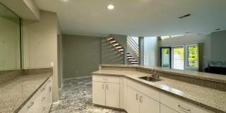 1975 LAKEPORT Way Gallery 13