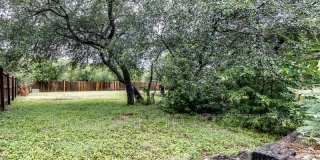 12806 Terrace Holw Gallery 51