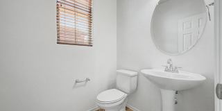15102 W WESTVIEW Drive Gallery 15