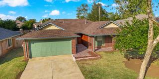 2001 Dena Dr Gallery 1