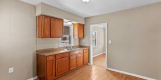 19595 Waldron Street Gallery 10