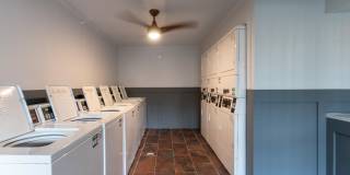 Princeton Court Princeton Court Gallery 47