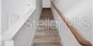 34247 CARRONADE COURT Gallery 25