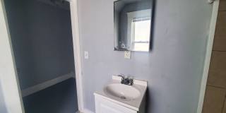 Charming 4-Bedroom Property in Prime Location Gallery 18