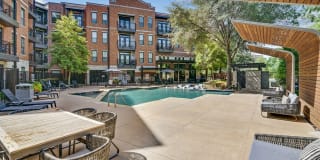 Trinity Bluff & District Urban Apartments Gallery 43