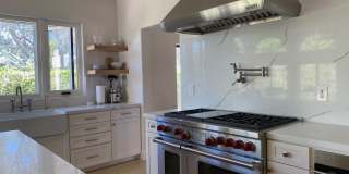 45570 Pawnee Circle Gallery 6