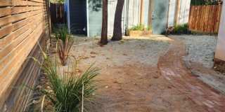 Charming little ADU Gallery 1