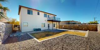 12729 DESTINY Avenue Gallery 33