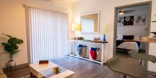 The Preserve at Westover Hills Gallery 7