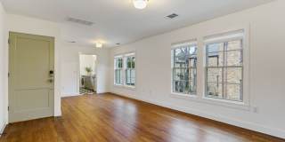 1508 Woodlawn Boulevard Gallery 5