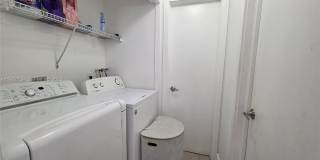 15856 SW 112th Ter Gallery 20