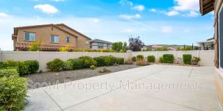 39157 Hidden Creek Lane Gallery 26