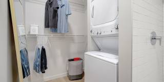 The Ayva Midtown Gallery 20