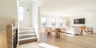 14550 South Ave Gallery 17