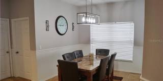 1742 MIRA LAGO Circle Gallery 19