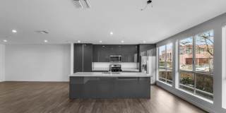 TALA Residences at Sweetzer TALA Residences at Sweetzer Gallery 21
