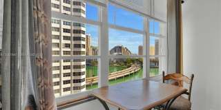 905 Brickell Bay Dr 1121 Gallery 2