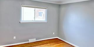 Cloud 9 Apartments - Eastpointe Gallery 7