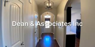 305 Chesser Loop Circle Gallery 2