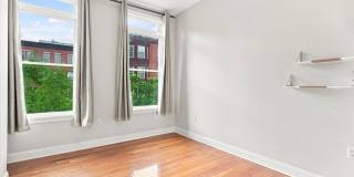 126 DUDLEY ST Gallery 13