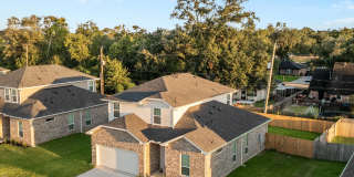 403 Magnolia Ln Gallery 1