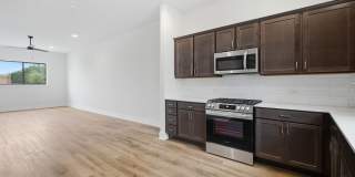 7940 Kennedy Hill Gallery 15