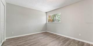 6345 NEWTOWN CIRCLE Gallery 13