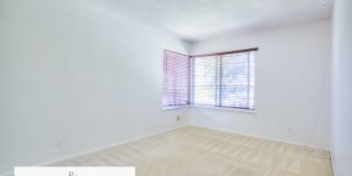 Beautiful 4BR/3BA Home with Views in Hacienda Heights Gallery 38