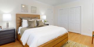 Waterfall Hills at Canton Gallery 7