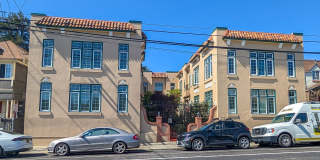 736 Alcatraz Avenue -07 Gallery 1