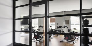 The Emery at Overlook Ridge Gallery 19