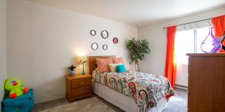 Whispering Sands Gallery 12