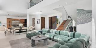 1960 NE 197th Ter Gallery 10