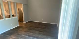 River Walk Apartments Gallery 326